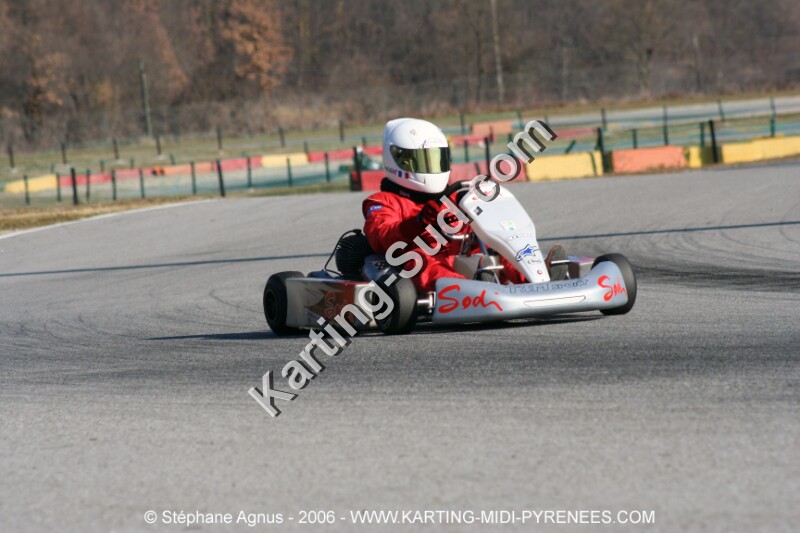 lavelanet_12022006 235.jpg